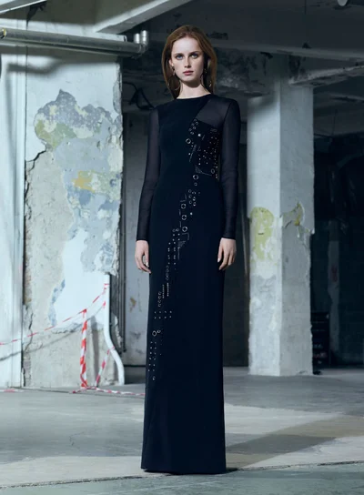 Look 37